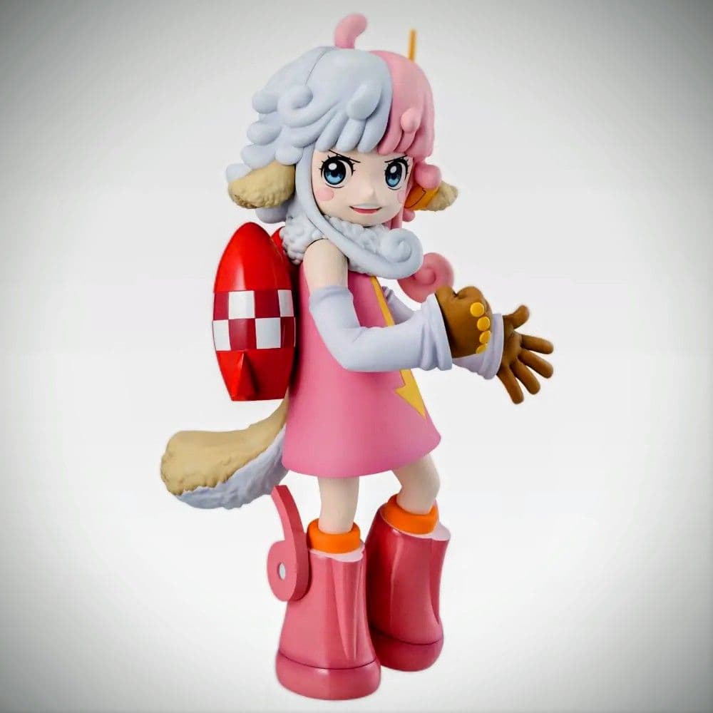 新品未開封 ONE PIECE一番くじ 思い描く未来 フルコンプリートセット