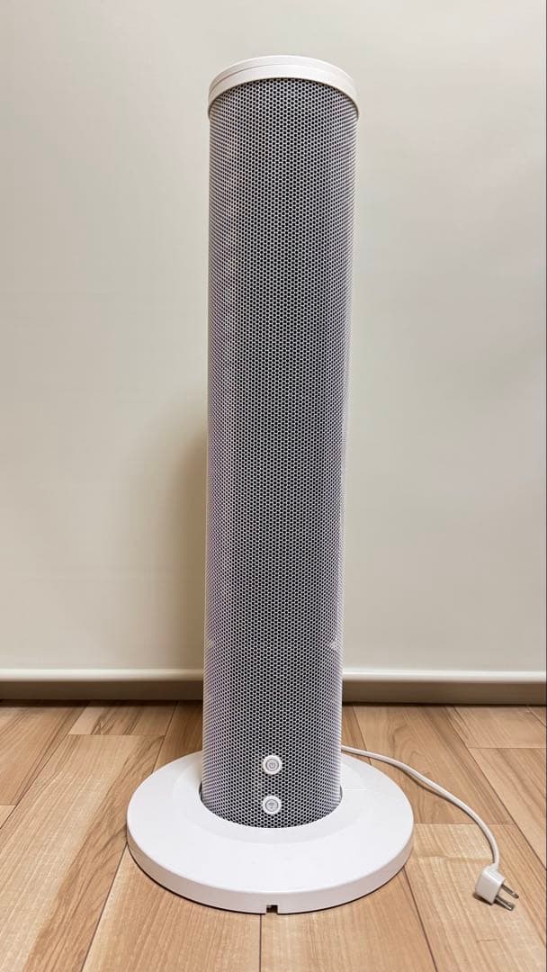 MPF08WS-W DAIKIN ダイキン サーキュレーター 中古