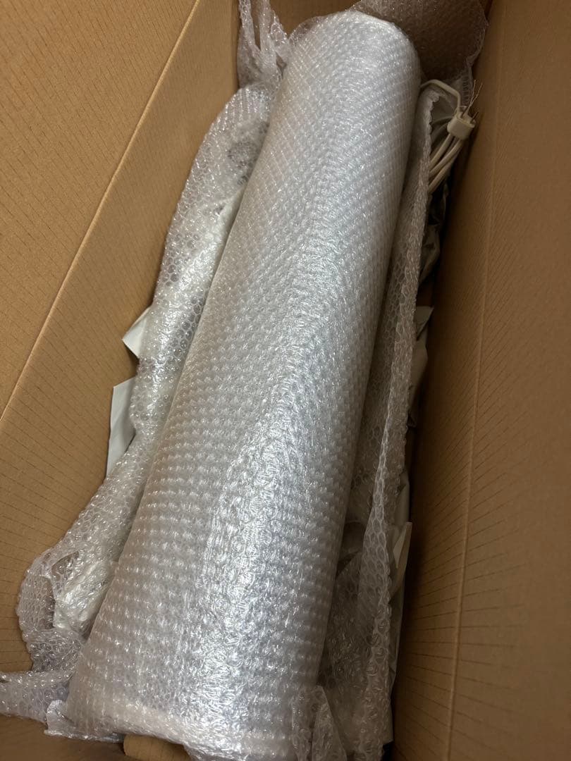 MPF08WS-W DAIKIN ダイキン サーキュレーター 中古