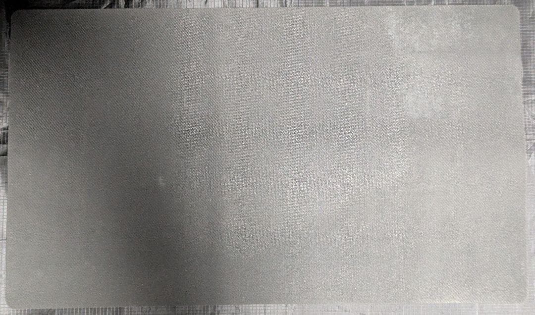 遊戯王 プレイマット ネクロス Judge グングニールの影霊衣　影霊衣の舞姫