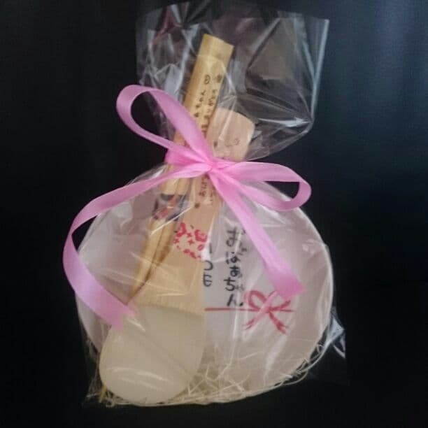 けぇーこ様確認用