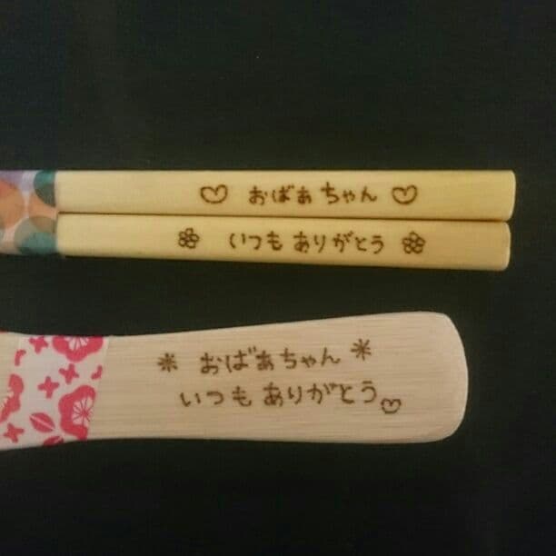 けぇーこ様確認用