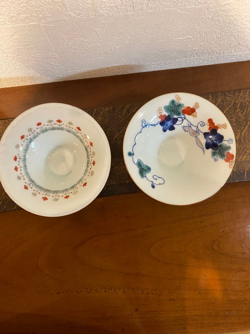 たなか　ふみえ　中そり鉢