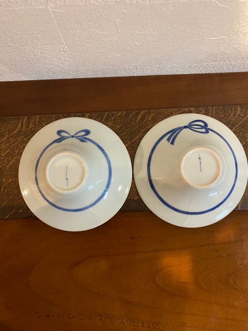 たなか　ふみえ　中そり鉢