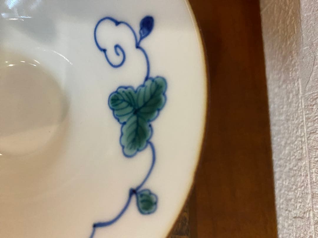 たなか　ふみえ　中そり鉢