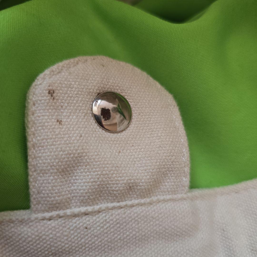 ディズニー バッグ セット