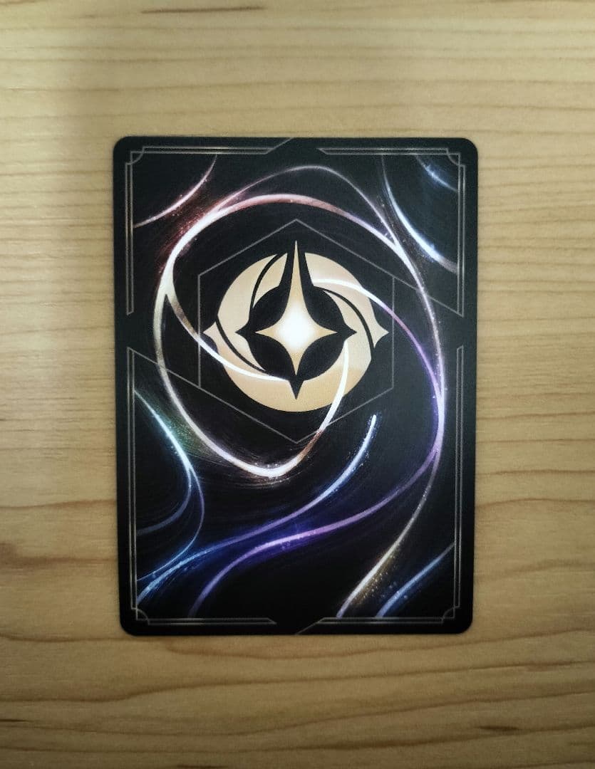 【ロルカナ】『ミニーマウス スイート・ハート・プリンセス』アイコニック