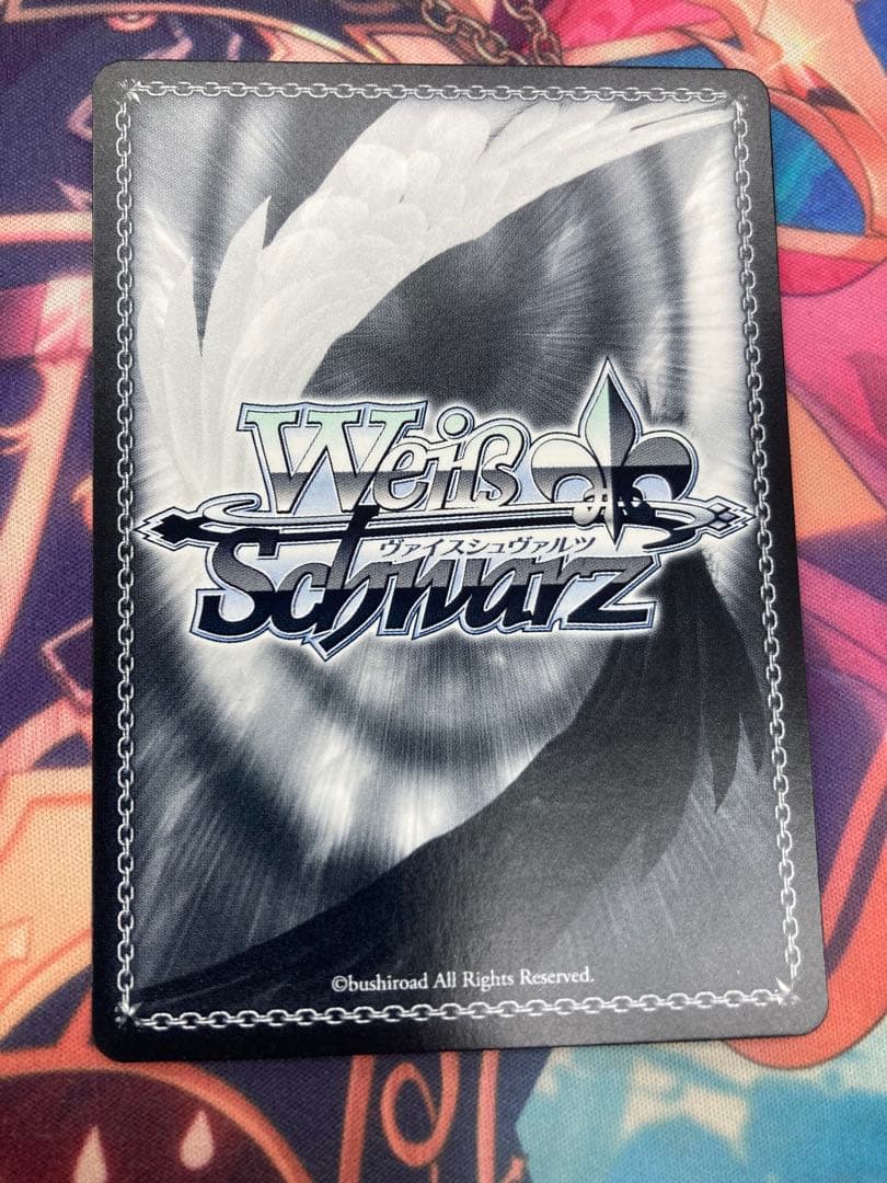 かわいいのこだわり パレオ