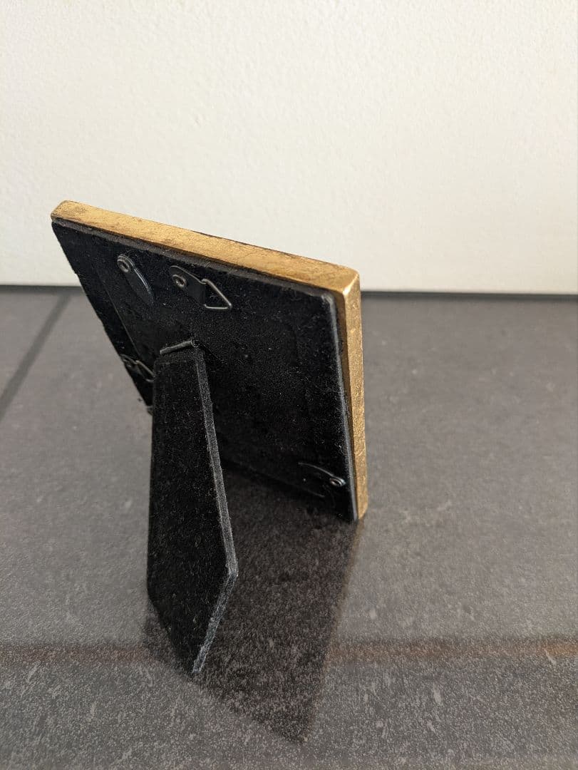 松下さちこ　画家 イラストレーター　2020/No2