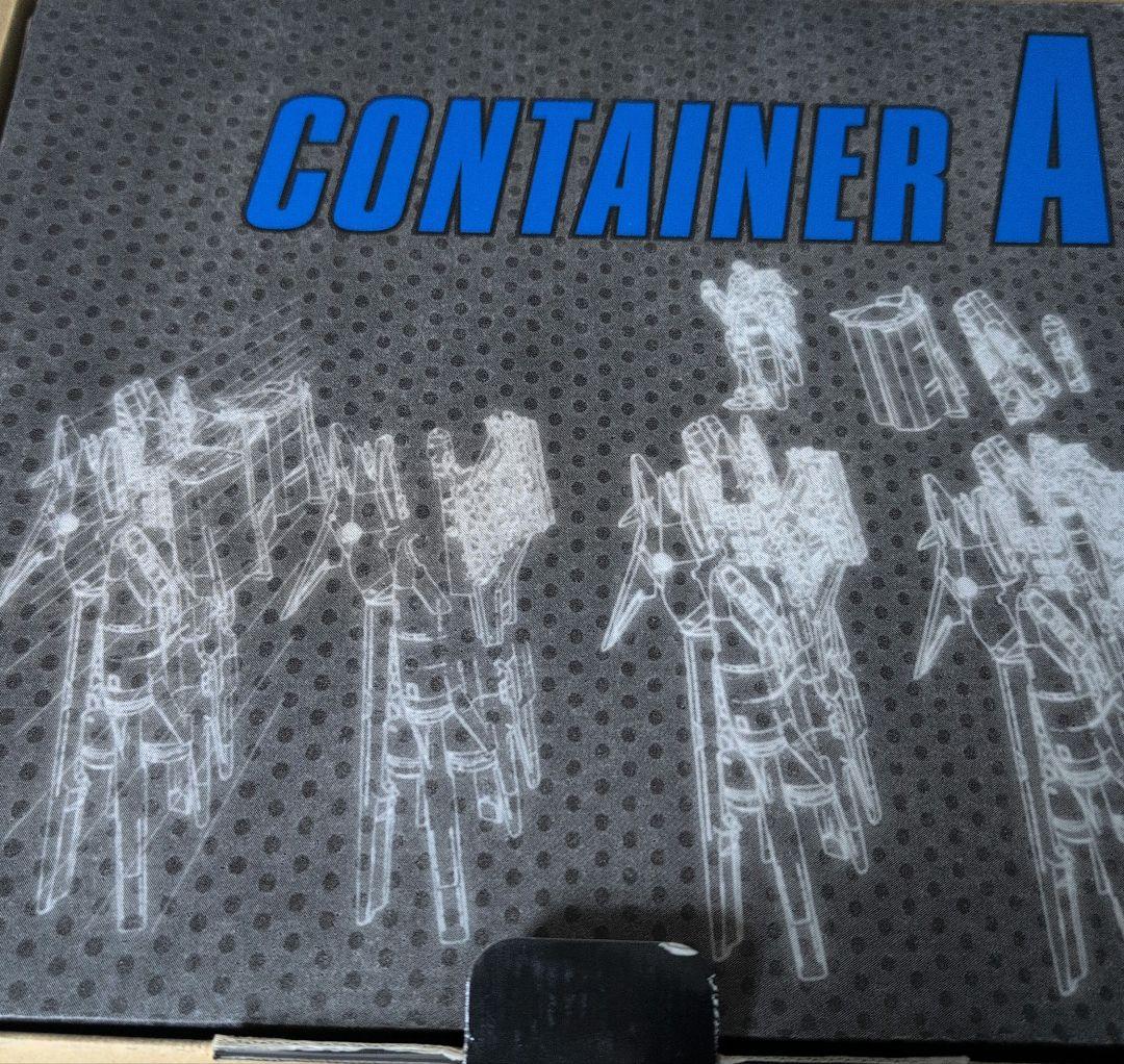 RX-78GP03 デンドロビウム HG 1/144