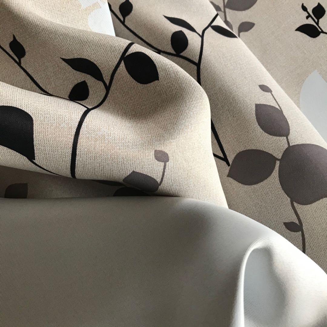 ちえこさま専用