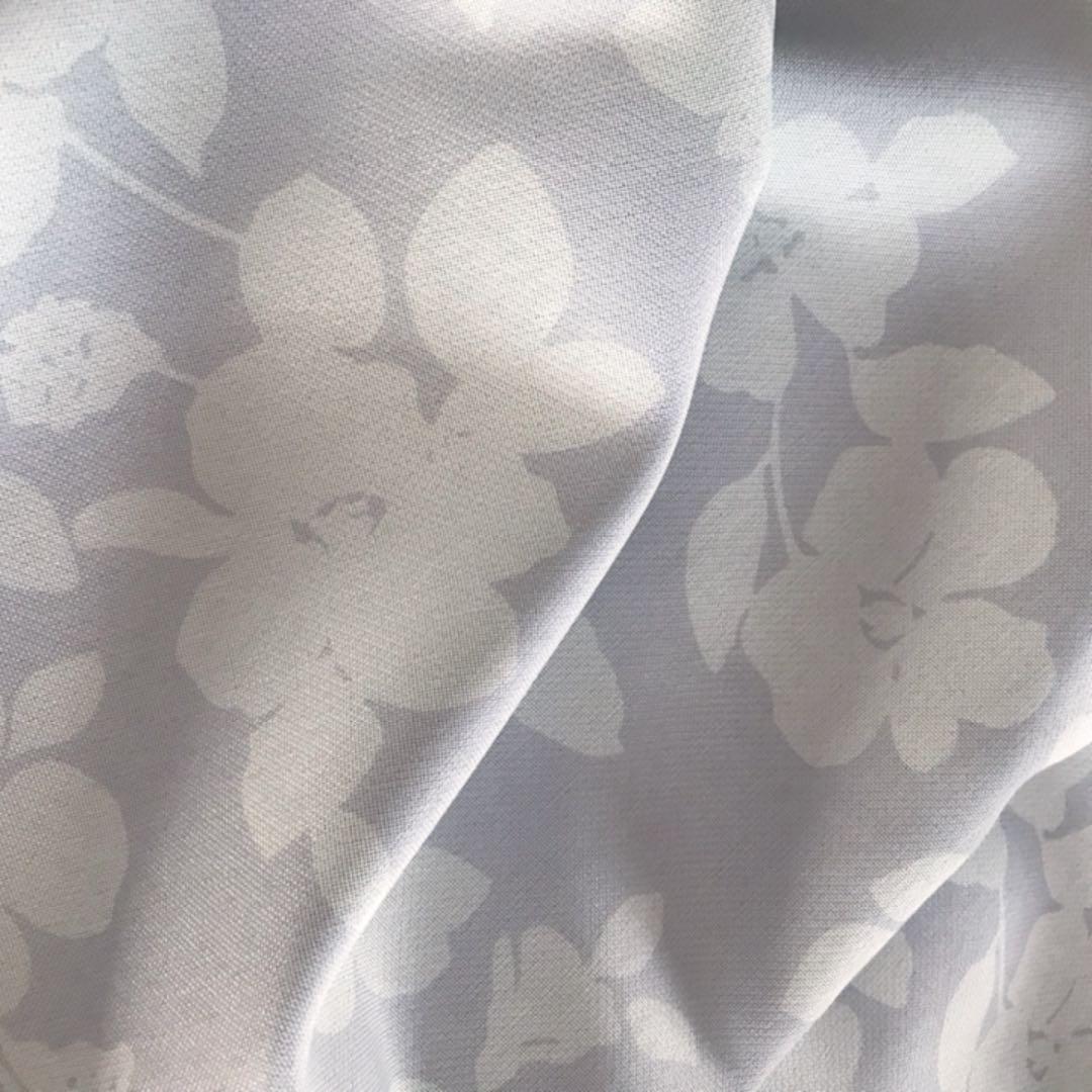 ちえこさま専用