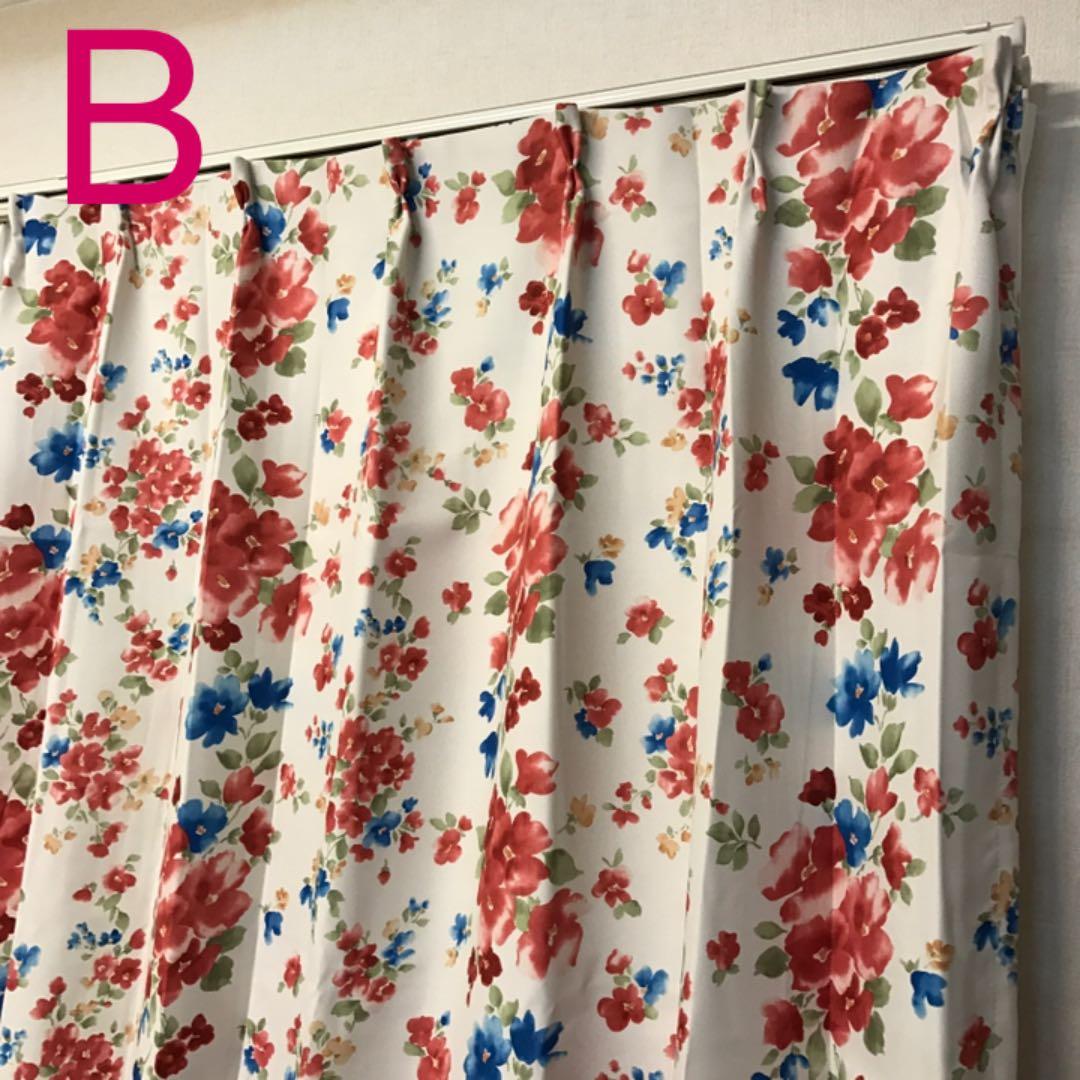 ちえこさま専用