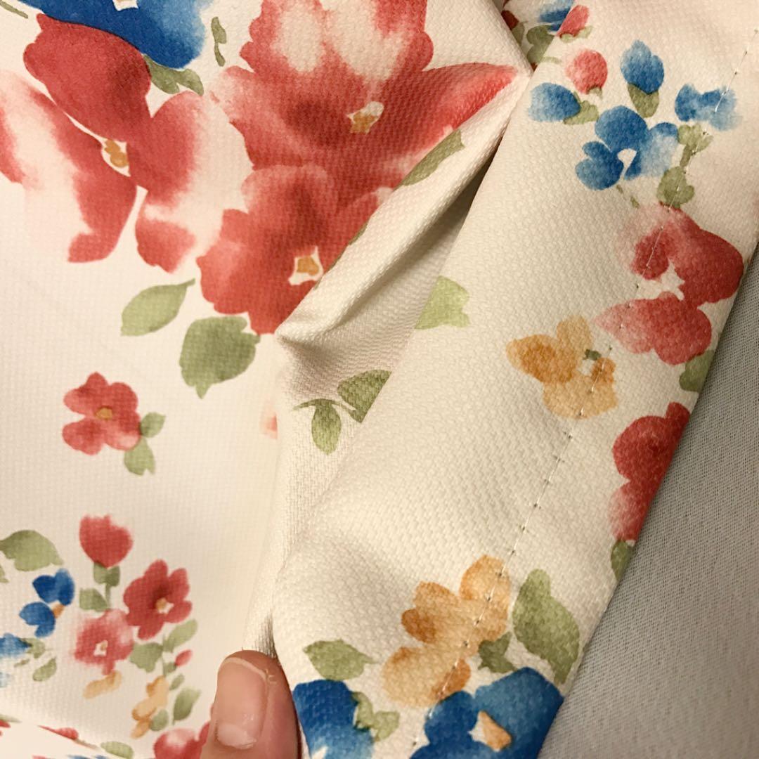 ちえこさま専用