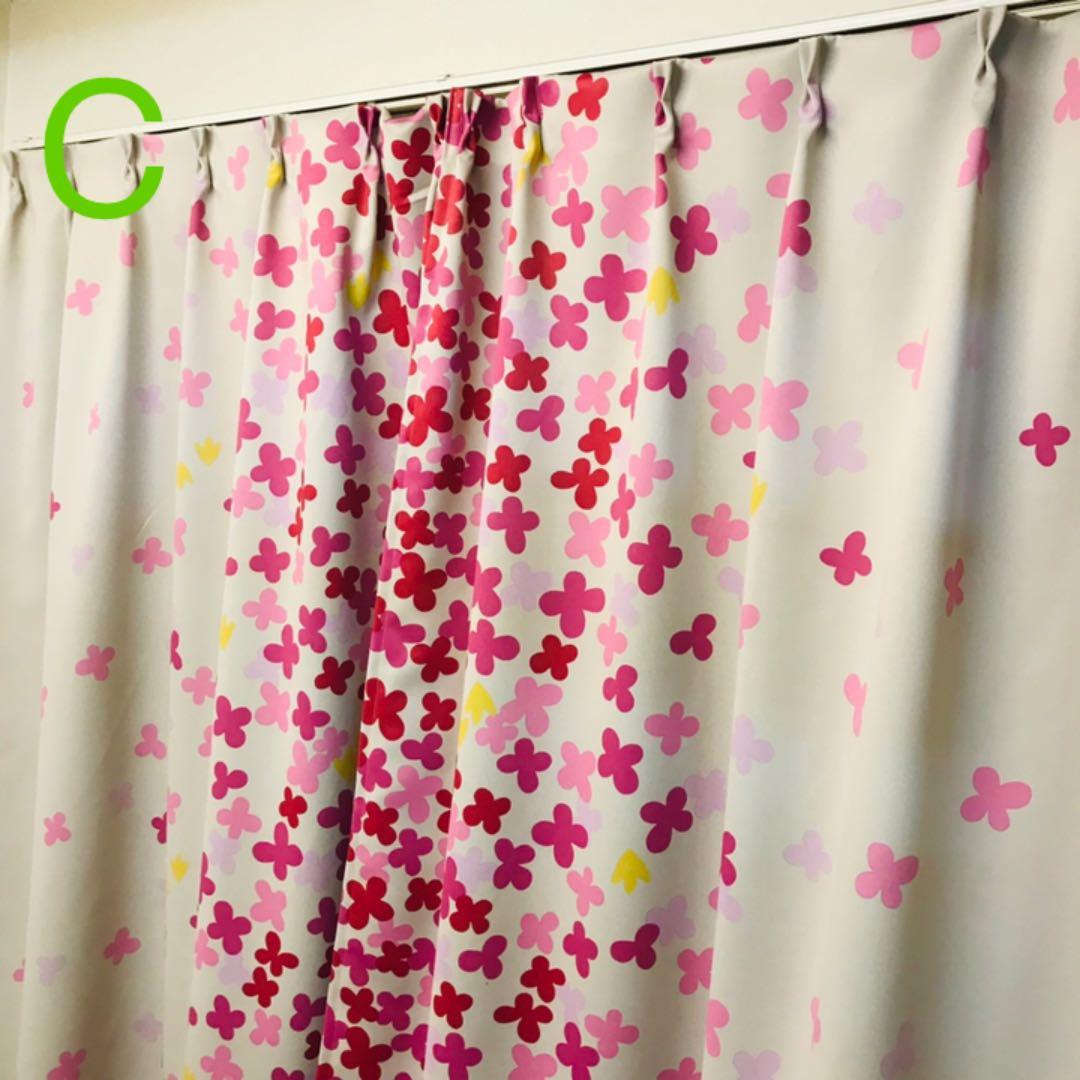 ちえこさま専用