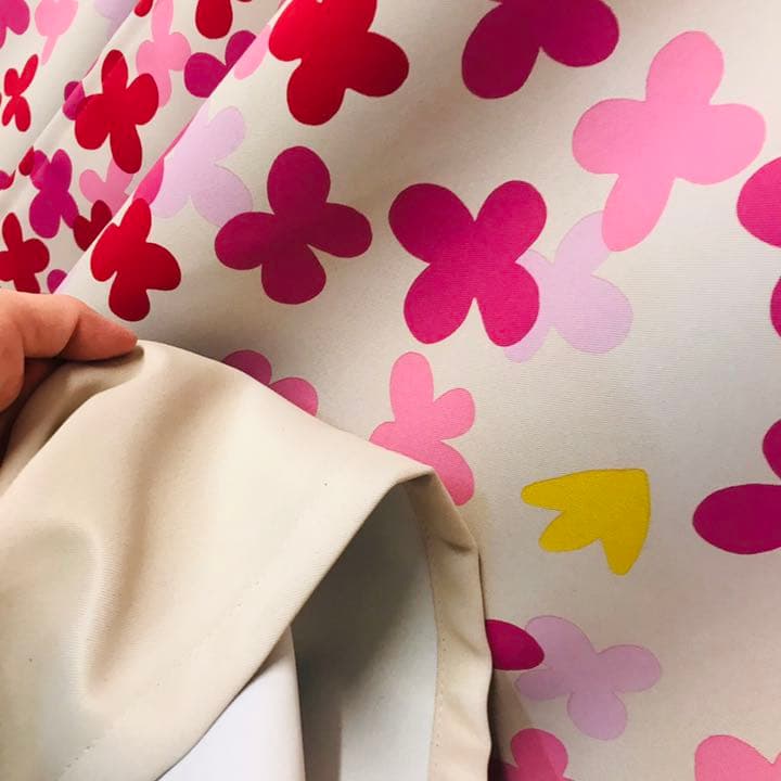 ちえこさま専用