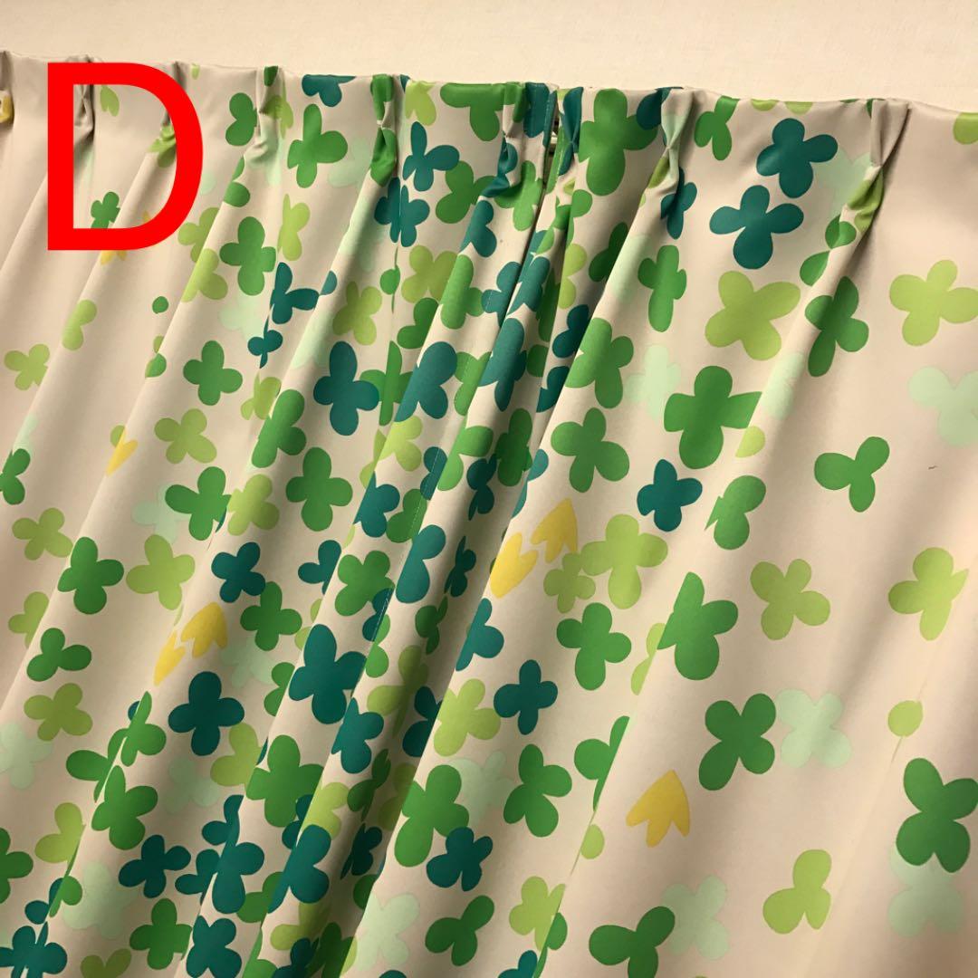 ちえこさま専用