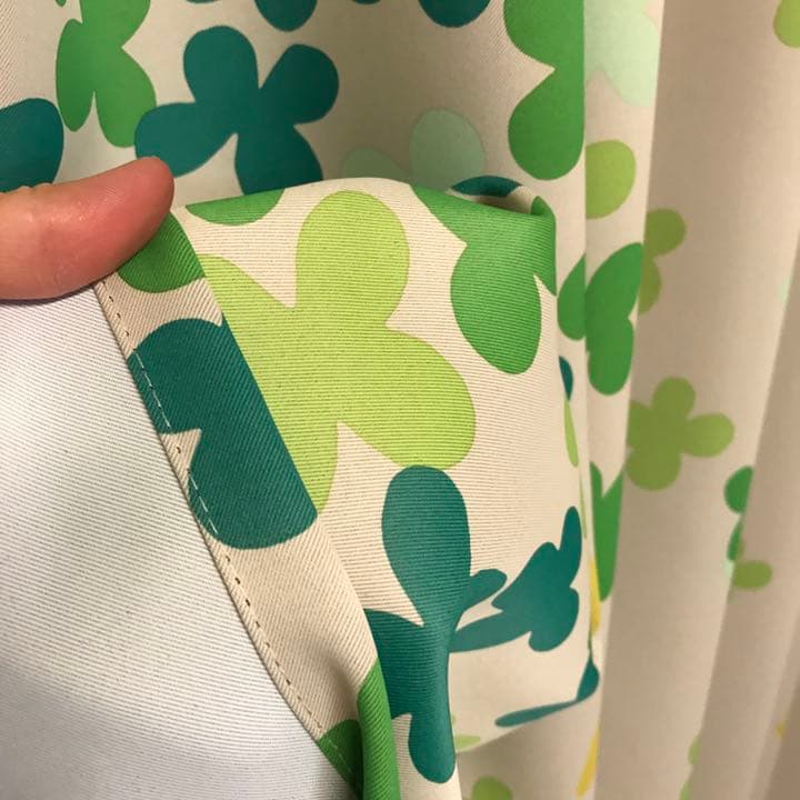 ちえこさま専用