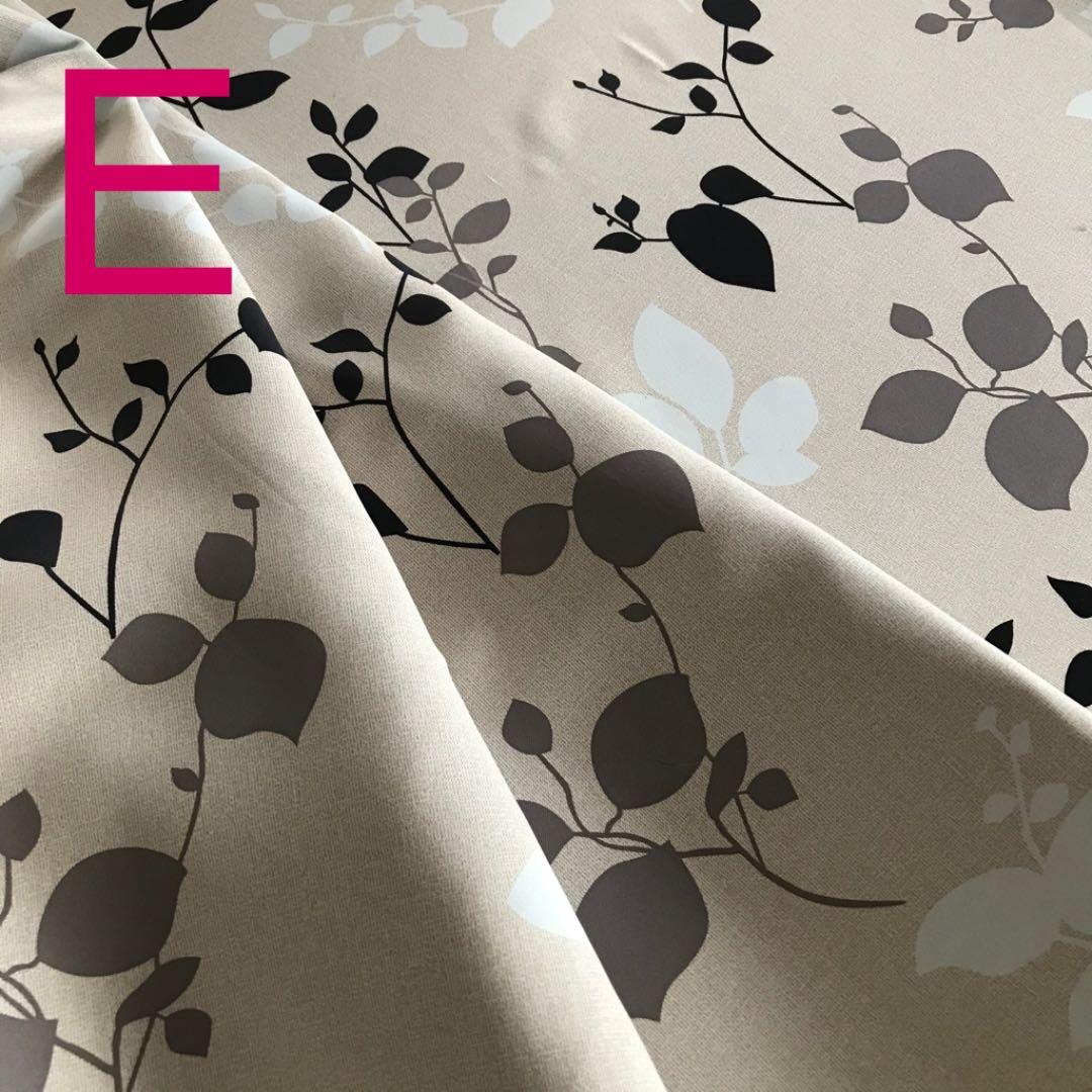 ちえこさま専用