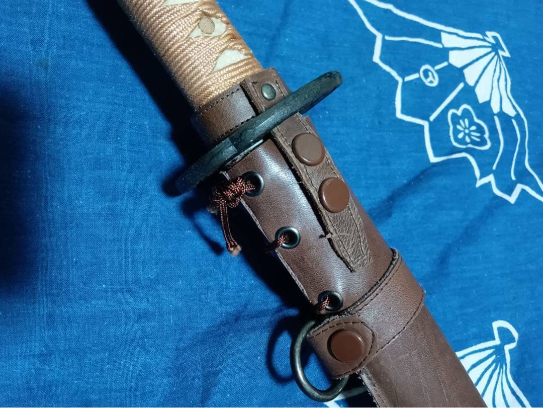 日本軍　軍刀　レプリカ　日本陸軍　日本海軍