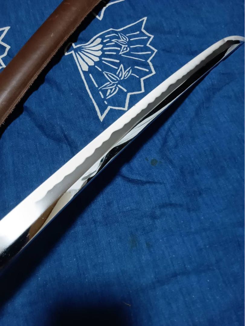 日本軍　軍刀　レプリカ　日本陸軍　日本海軍