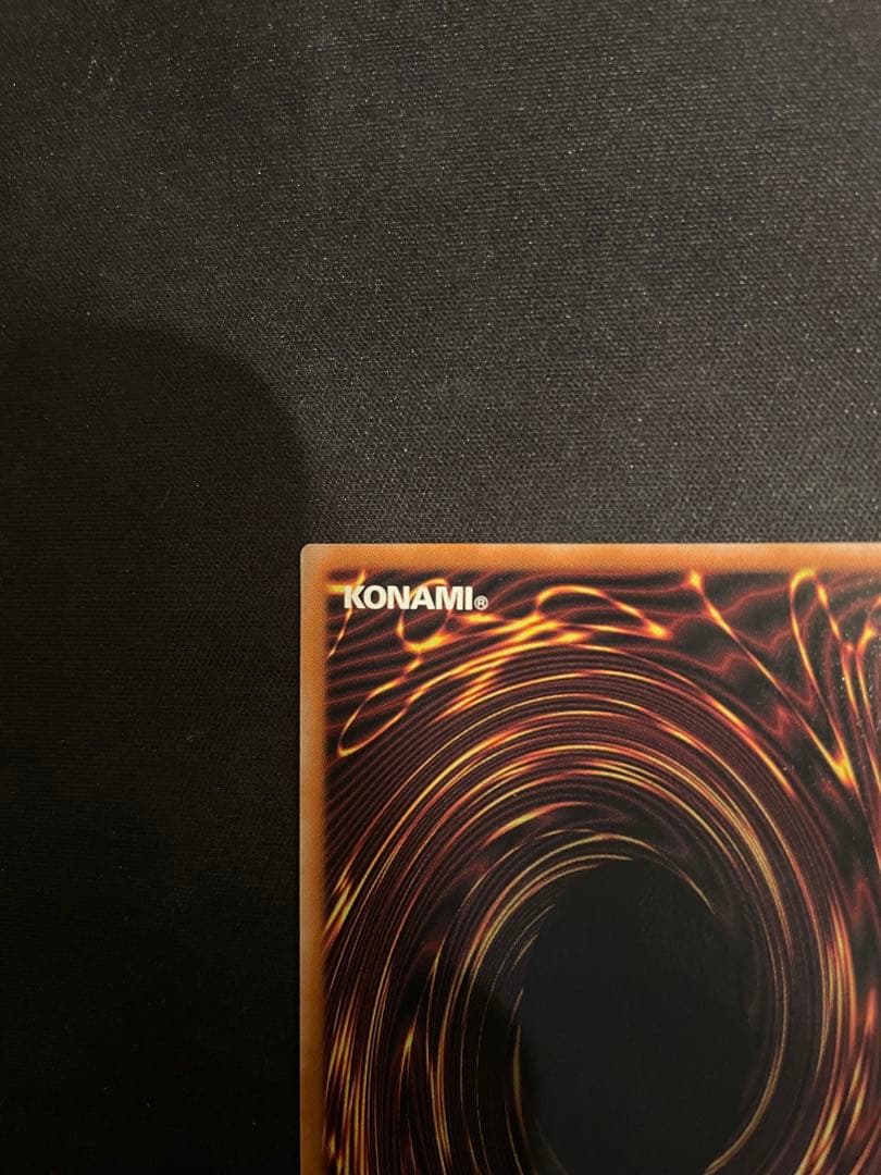 【A品※概要必読】M∀LICE<P>White Rabbit 25th