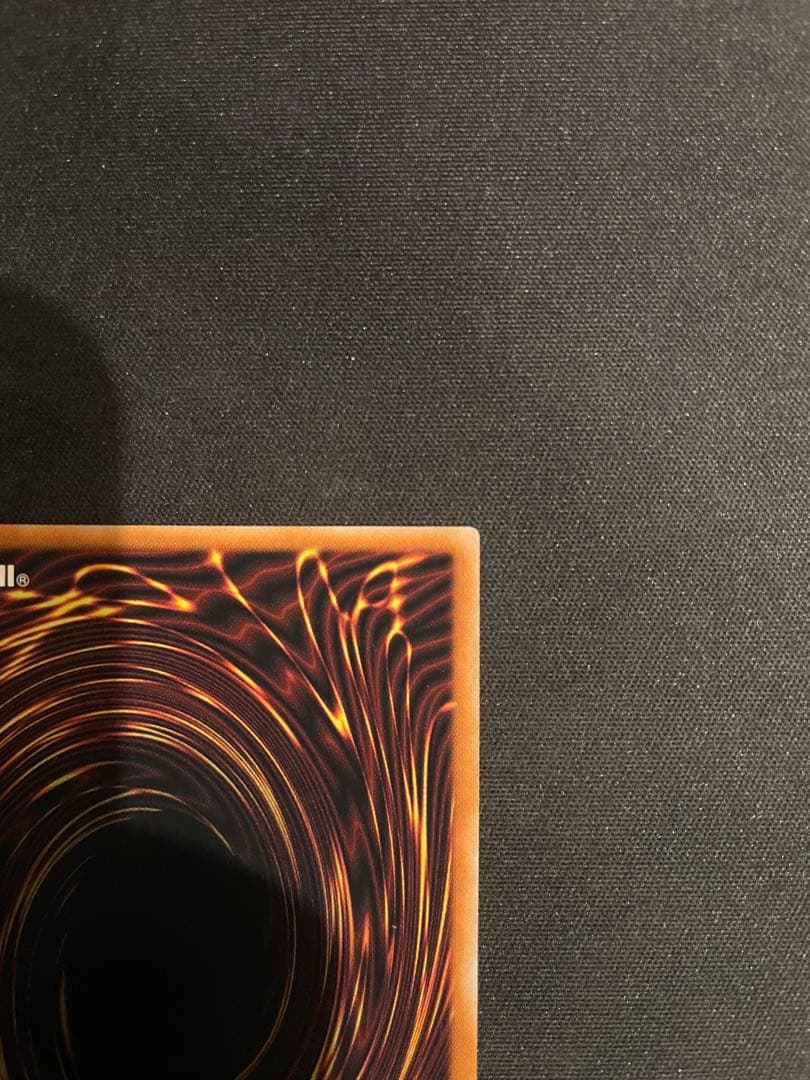 【A品※概要必読】M∀LICE<P>White Rabbit 25th