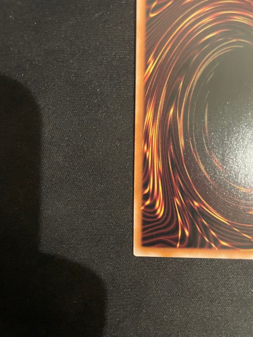 【A品※概要必読】M∀LICE<P>White Rabbit 25th