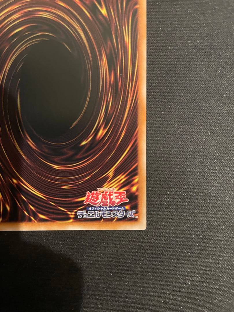 【A品※概要必読】M∀LICE<P>White Rabbit 25th