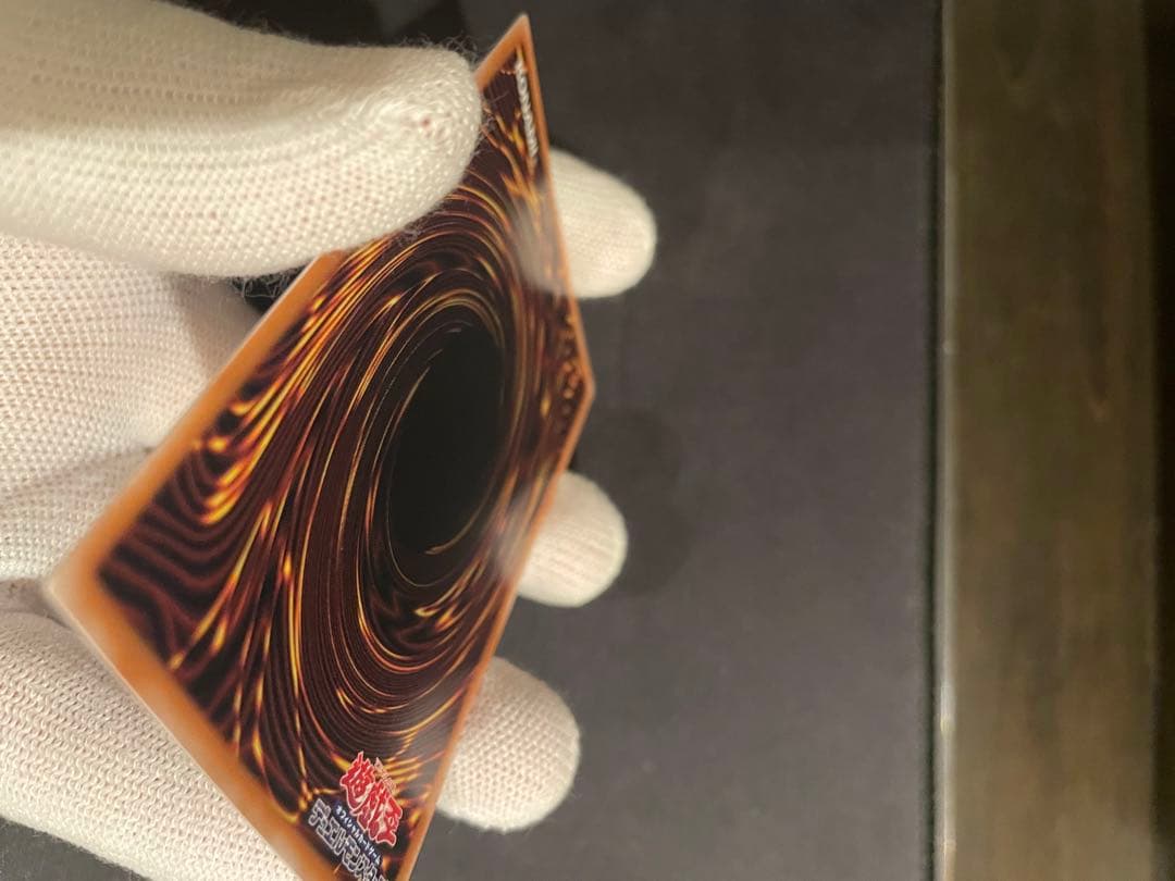 【A品※概要必読】M∀LICE<P>White Rabbit 25th