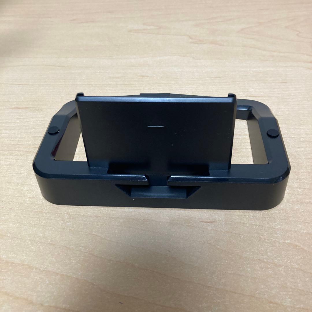 バファロー WiFi6 無線LAN親機 WXR-6000AX12S