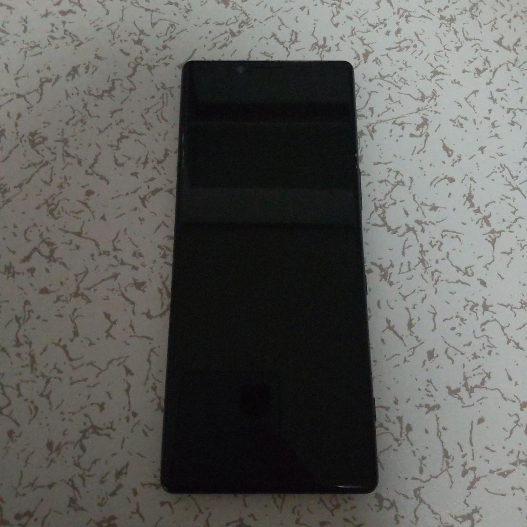 BenQ GW2760HS 27インチ モニター