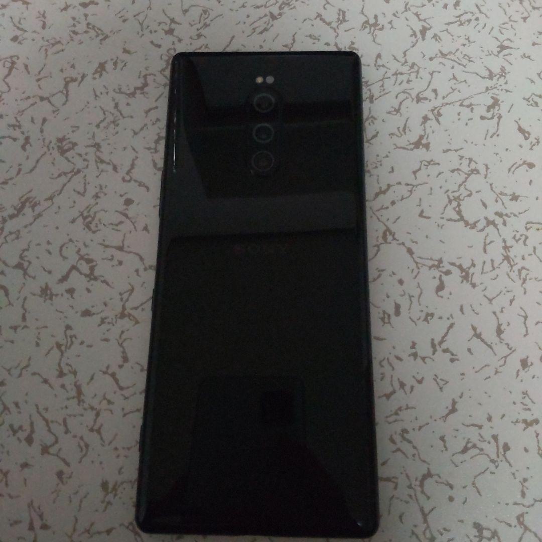 BenQ GW2760HS 27インチ モニター