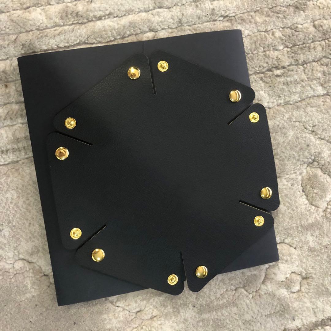 武尊vsロッタンONE173 VVIP限定特典ギフトセット一部