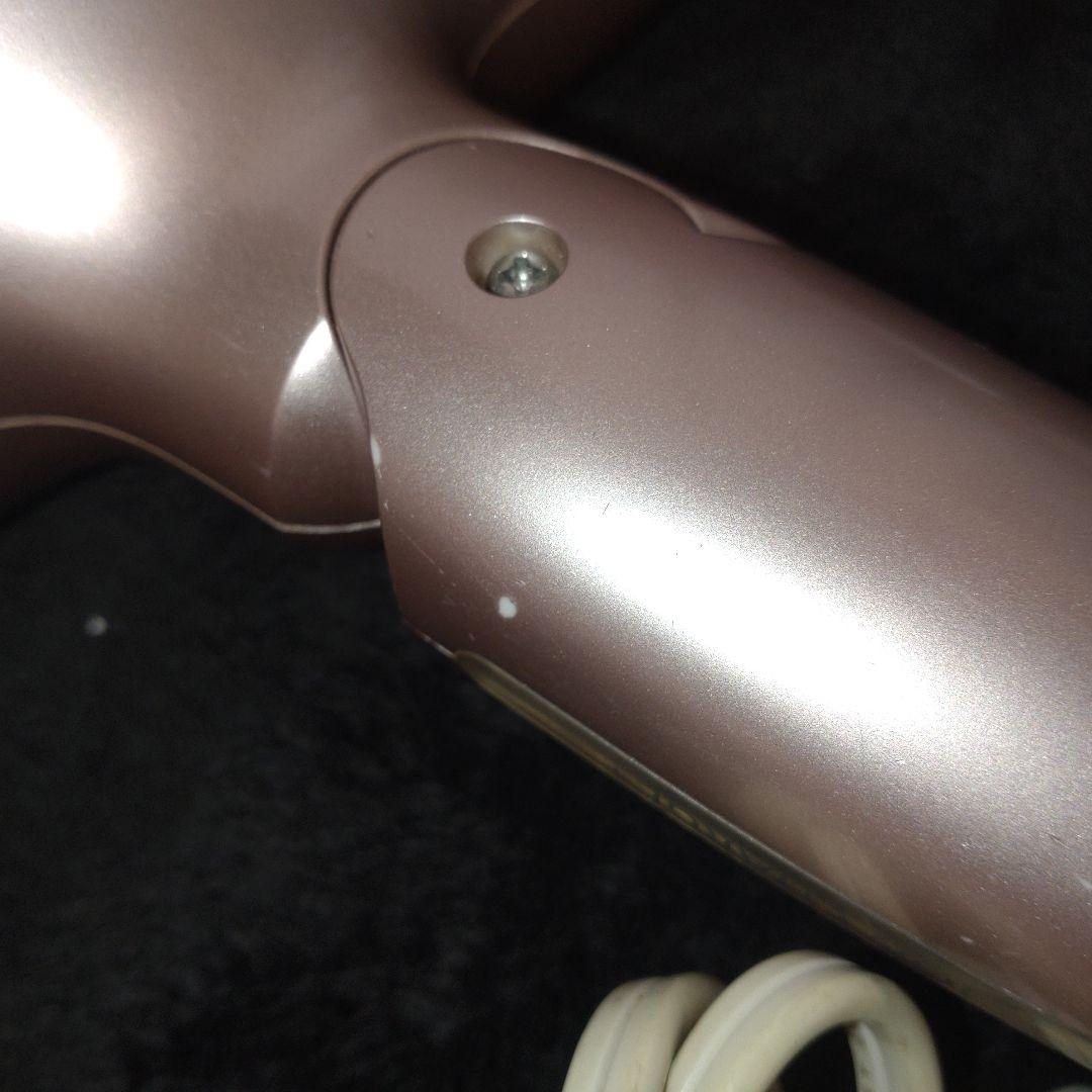 3 モーター新品 ナノケア ドライヤー EH-NA9G パナソニック ナノイー