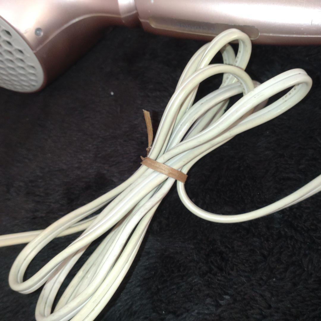 3 モーター新品 ナノケア ドライヤー EH-NA9G パナソニック ナノイー