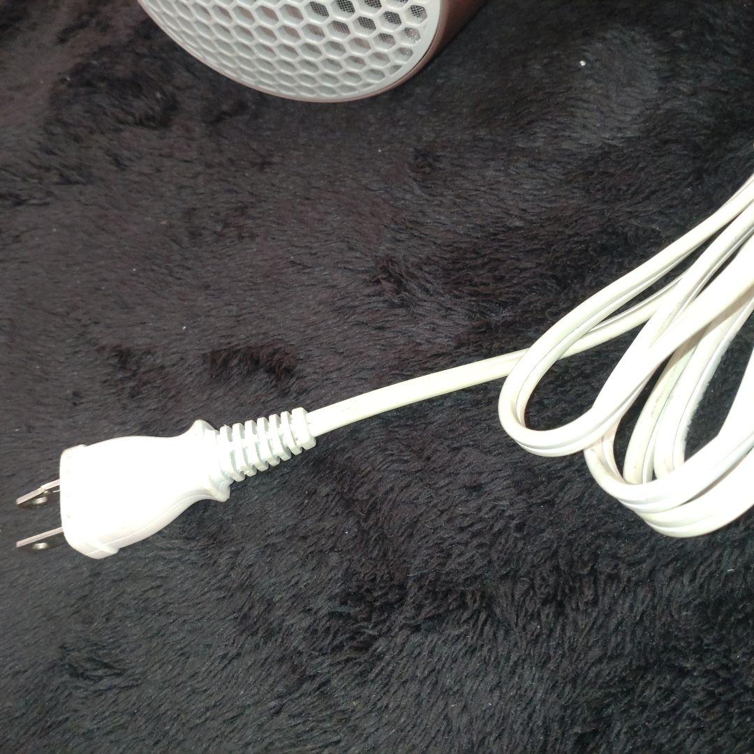 3 モーター新品 ナノケア ドライヤー EH-NA9G パナソニック ナノイー