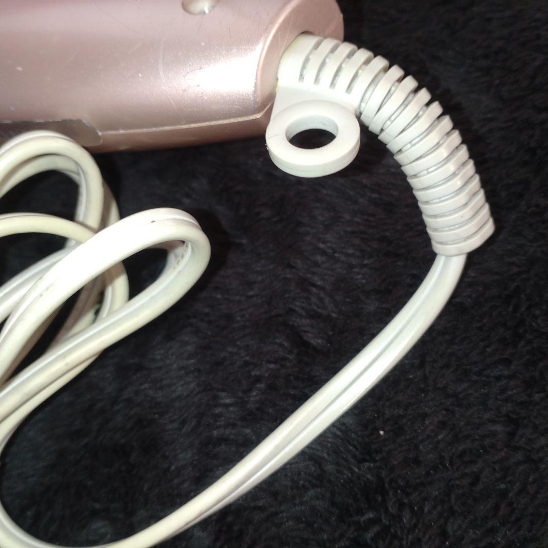 3 モーター新品 ナノケア ドライヤー EH-NA9G パナソニック ナノイー