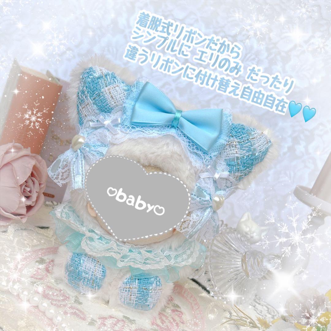 ♡♡ あめ@即購入可ページ♡♡