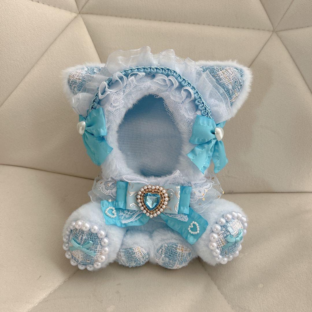 ♡♡ あめ@即購入可ページ♡♡