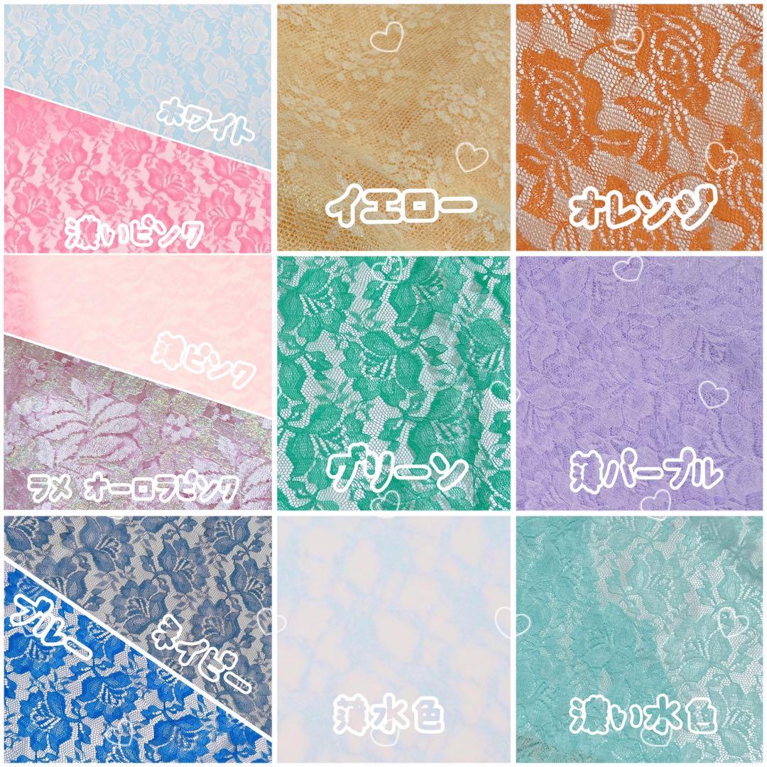 ♡♡ あめ@即購入可ページ♡♡