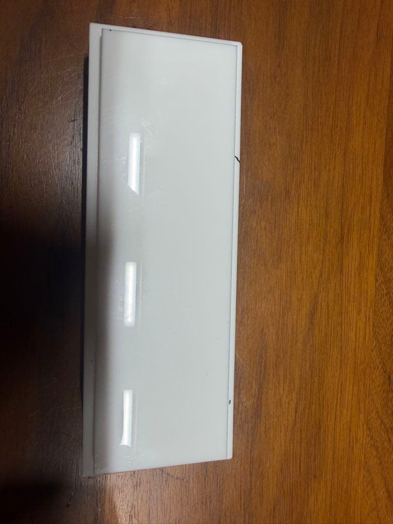 【激レア】非売品　嵐　二宮和也　サロンパス 80周年記念 バスモデル