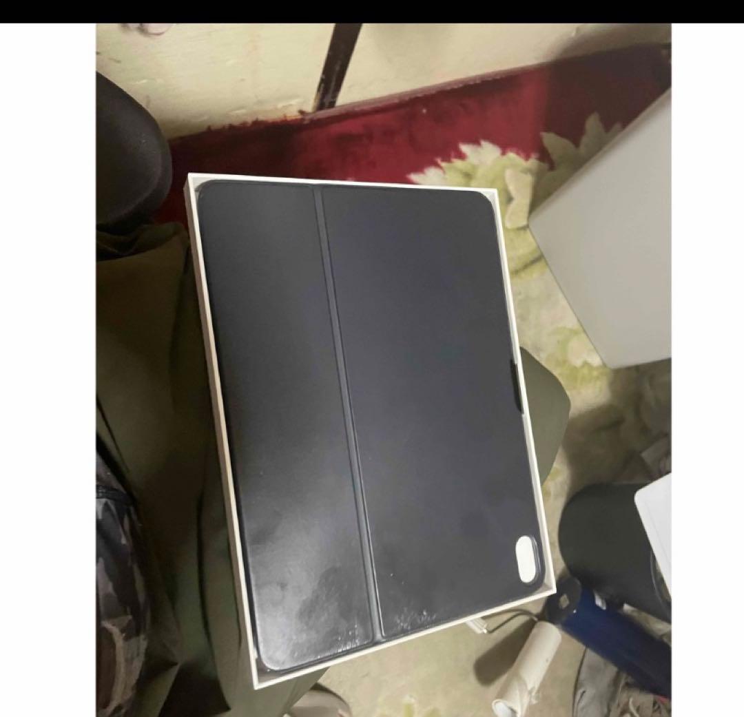 キーボード Smart Keyboard Folio