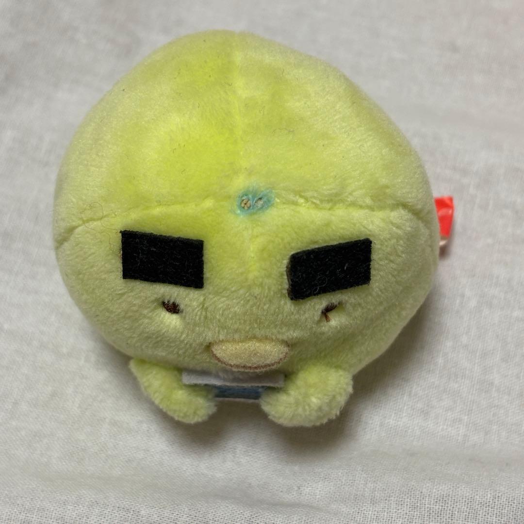 すみっコぐらし ぬいぐるみ まとめ売り