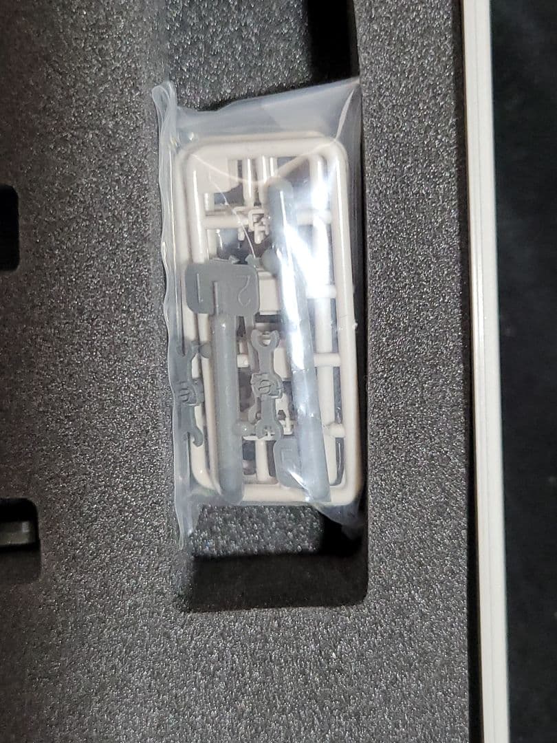 GREEN MAX 4327 『北総開発鉄道7050形』8両編成セット