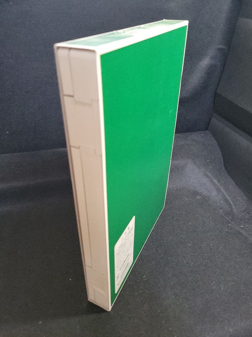 GREEN MAX 4327 『北総開発鉄道7050形』8両編成セット