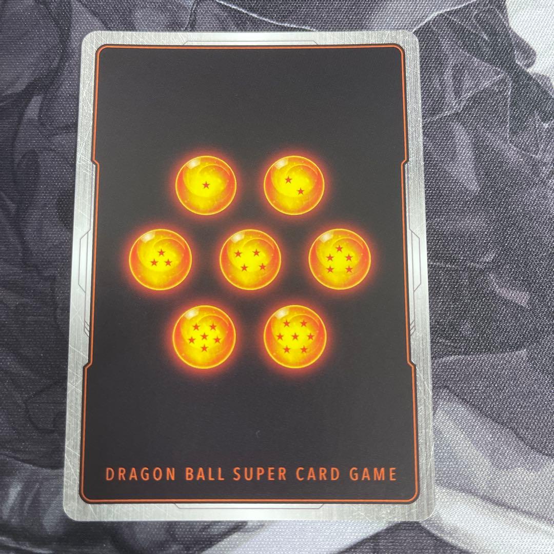 フュージョンワールド　赤表紙　赤背景　パラレル　マンガブースター