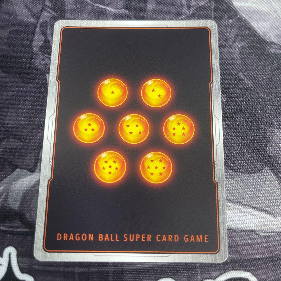 フュージョンワールド　赤表紙　赤背景　パラレル　マンガブースター