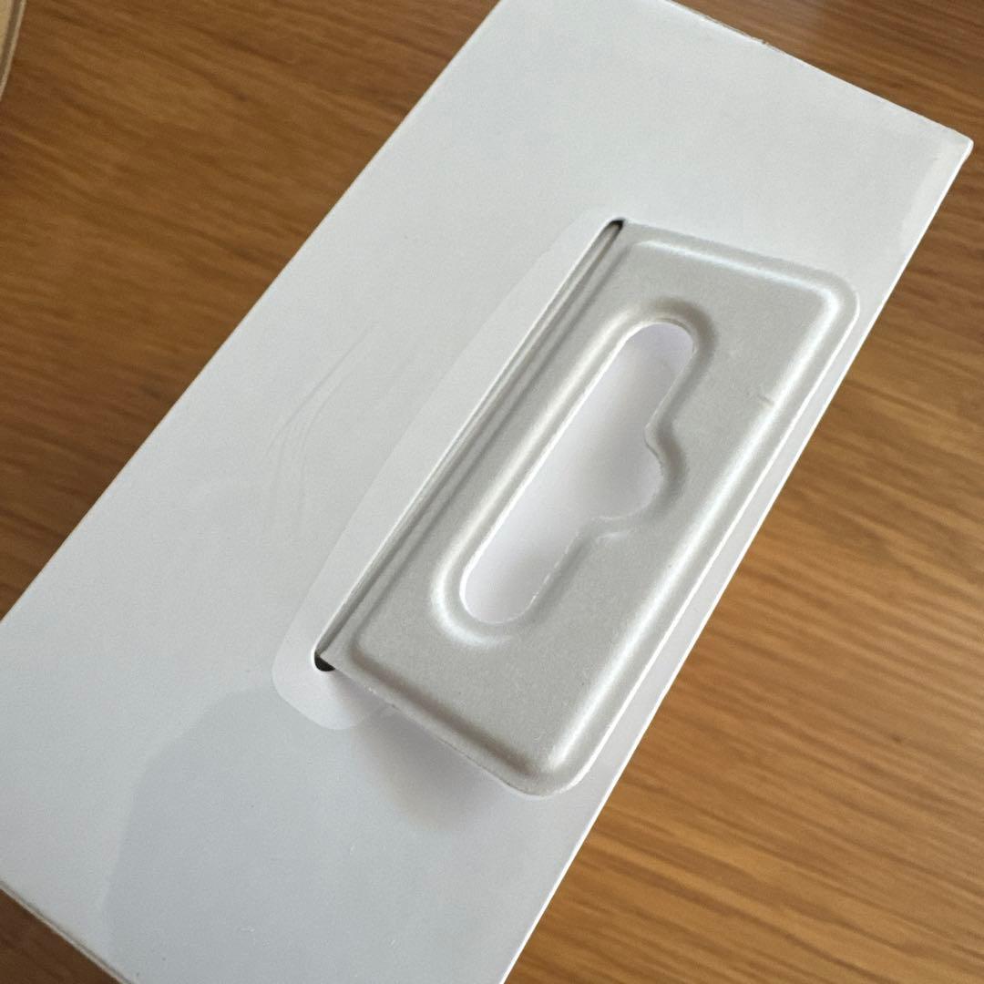 SHOKZ OPENFIT T910ワイヤレスイヤホン ブラック