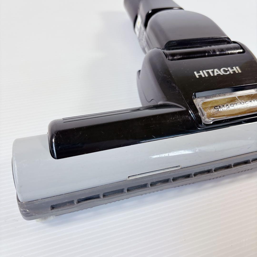 日立 CV-PD30 付属ヘッド D-AP47 #A02-500